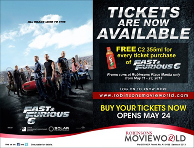 Fast-Furious-6-Movie-Promo-600x458