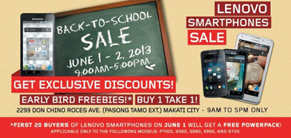 Lenovo-Mobile-Back-to-School-Sale-2013-600x286