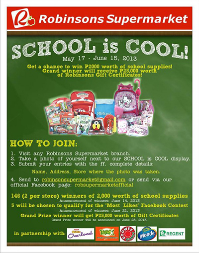 Robinsons-School-is-Cool-Photo-Contest