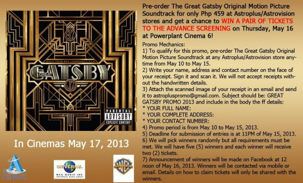 Win-Advance-Screening-Tickets-of-The-Great-Gatsby-600x362