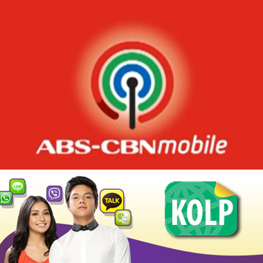 ABS-CBN Mobile KOLP60 Promo – Unlimited Viber Chat and Calls www_unlipromo_com