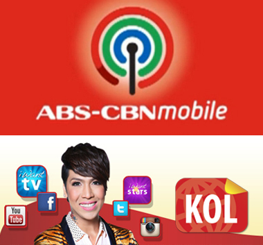 Get Online with ABS-CBNmobile Kapamilya Internet Promo