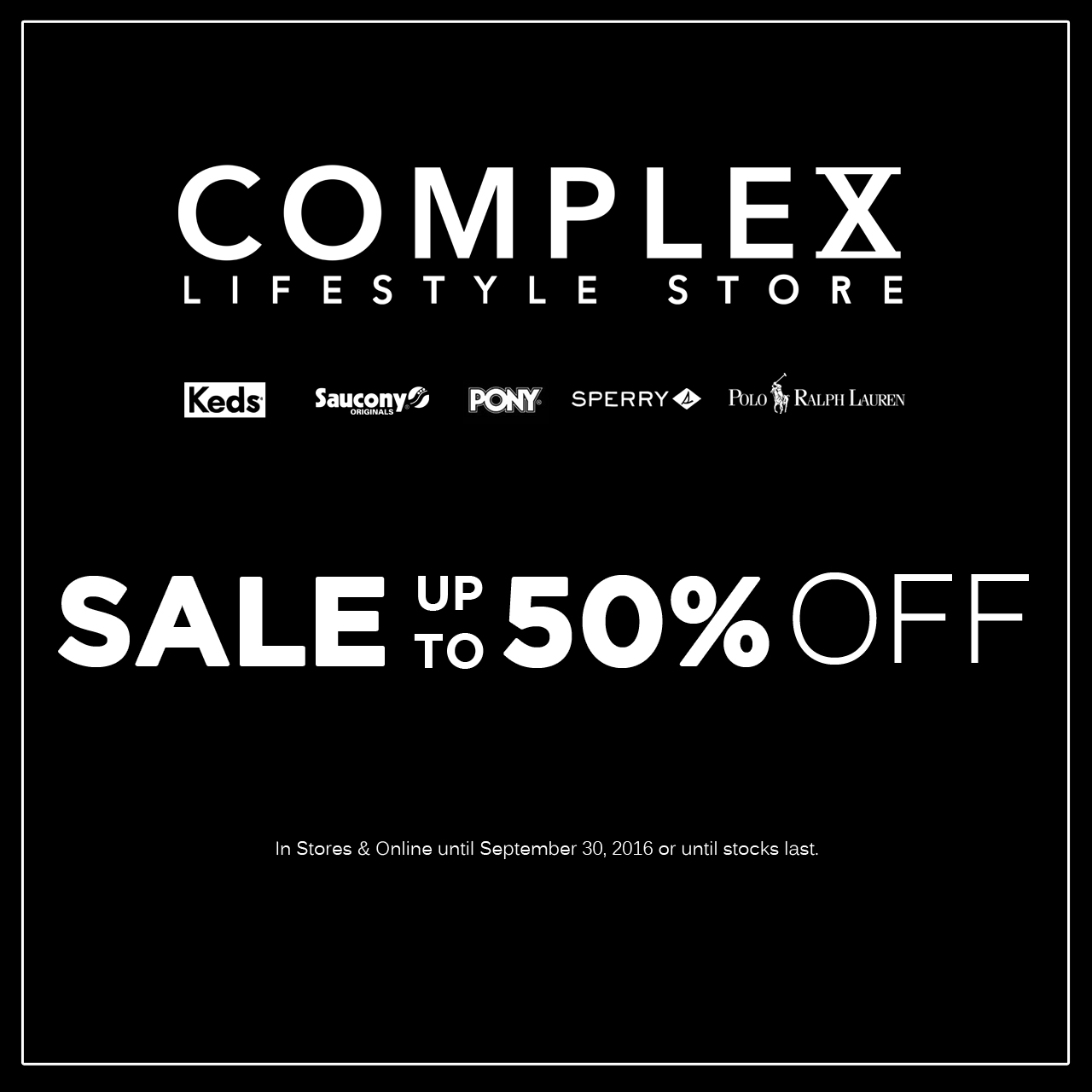 complex-lifestyle-store-end-of-season-sale-www_unlipromo_com