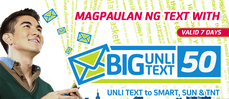 smart-prepaid-big-unli-text-50-and-100-promo