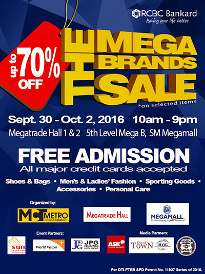 the-megabrands-sale-2016-happens-at-megatrade-hall-unlipromo_com