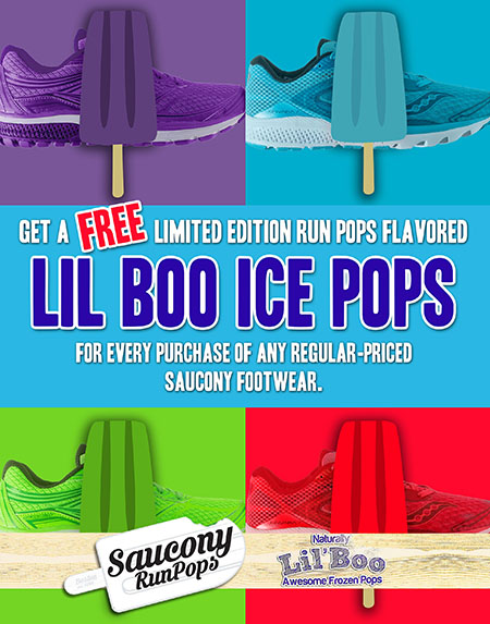 saucony-is-giving-away-awesome-ice-pops-www_unlipromo_com