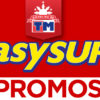 TM EASYSURF Promo now with more Data and Freebies